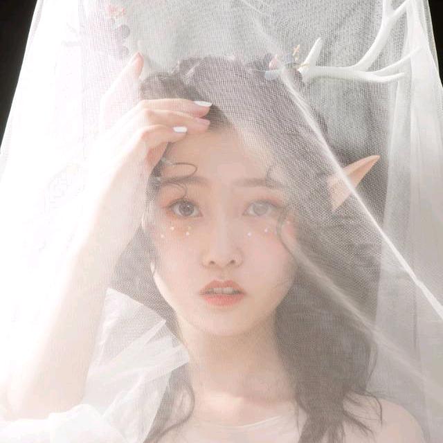 小惠没烦恼~✌︎₍ᐢ.ˬ.⑅ᐢ₎