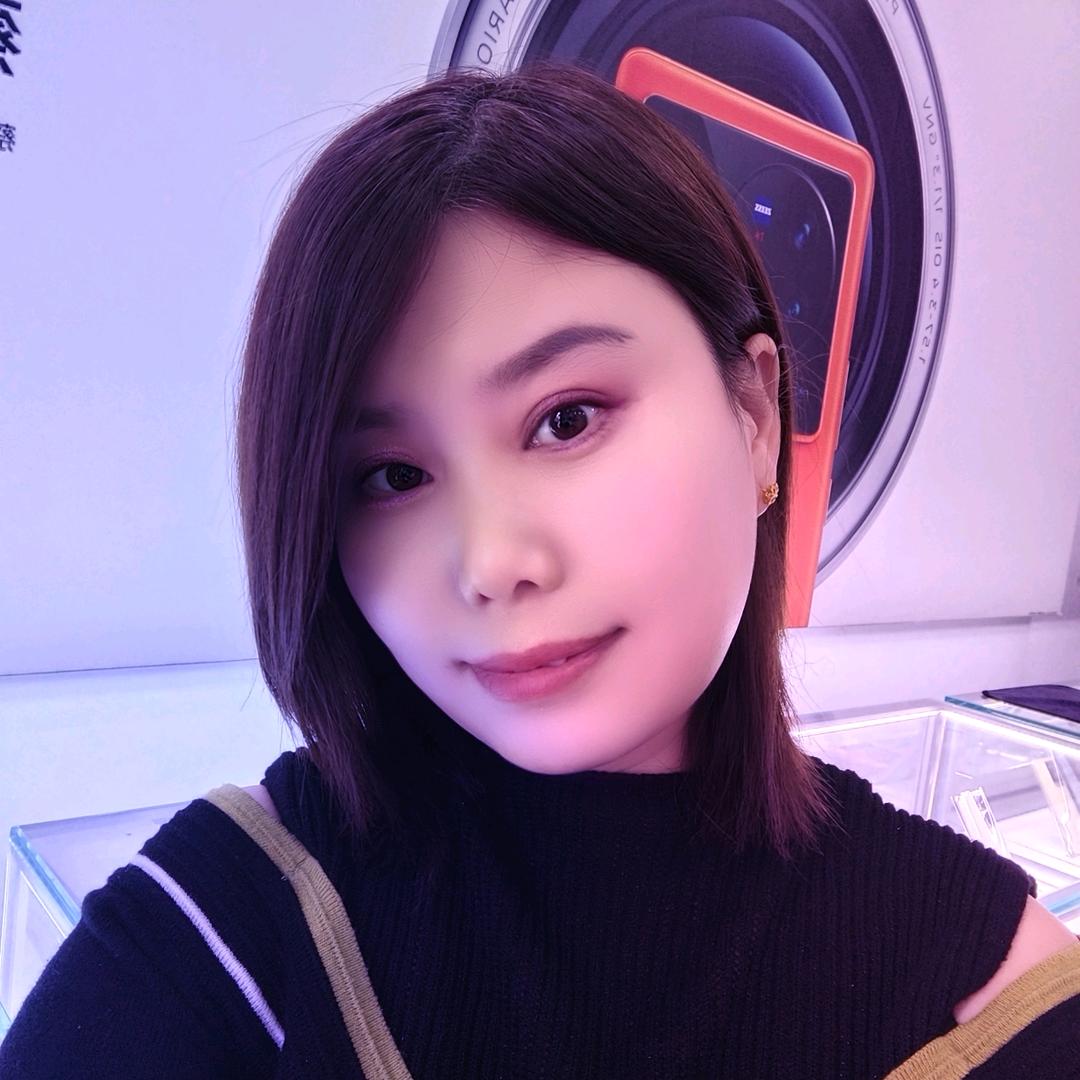 万荣天宇手机店vivo