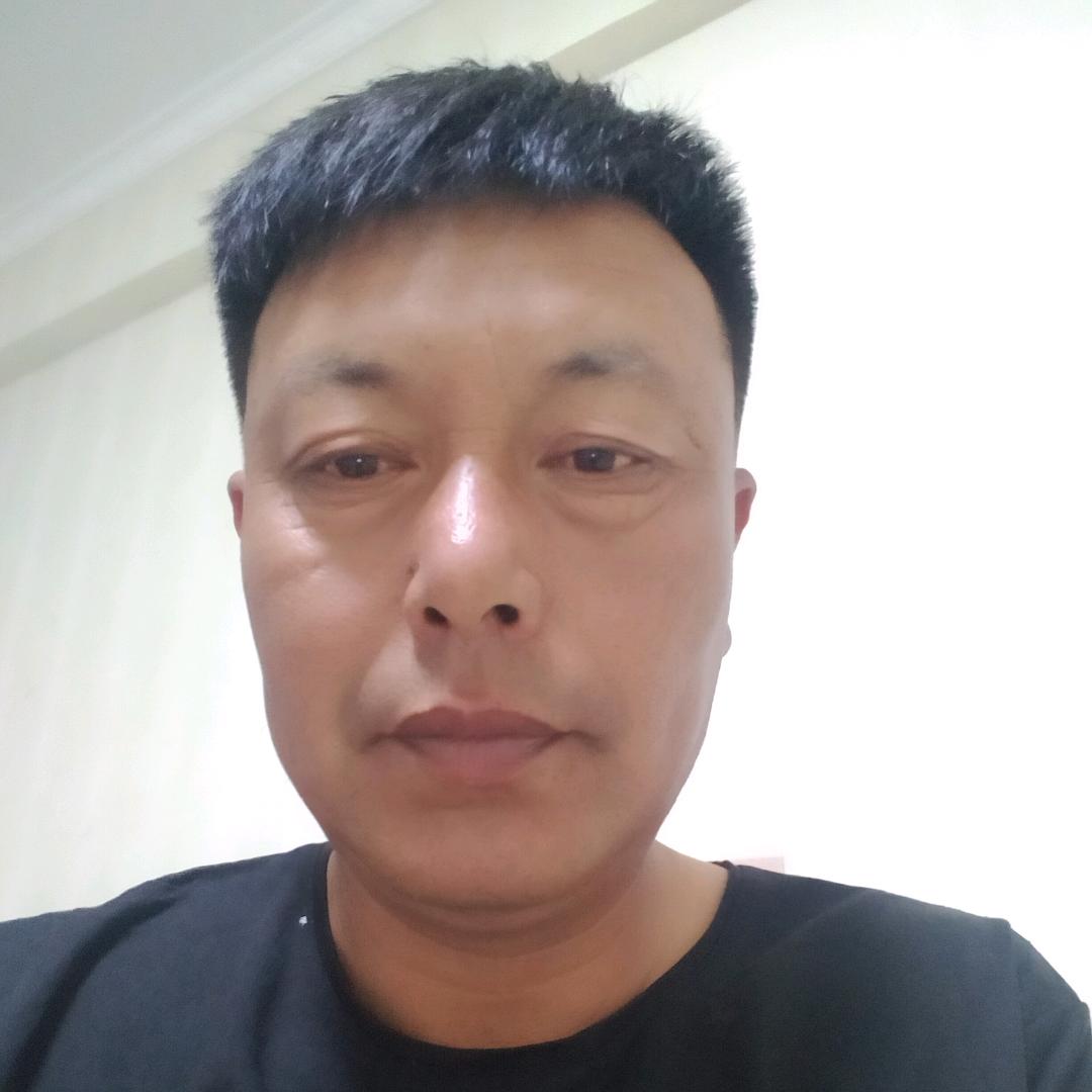 农副产品代收