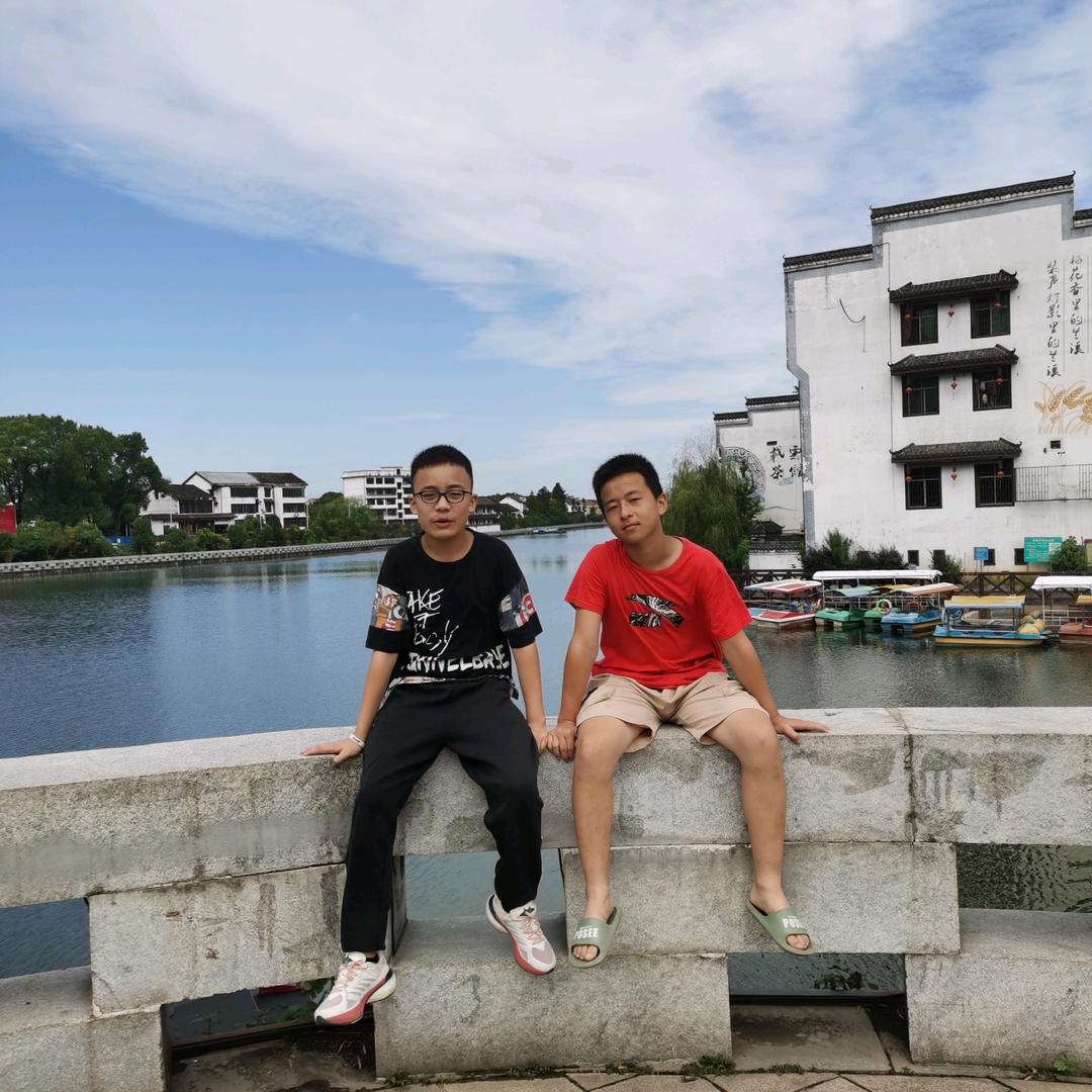 如初