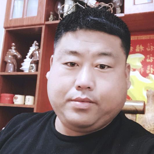 用户8403521006085