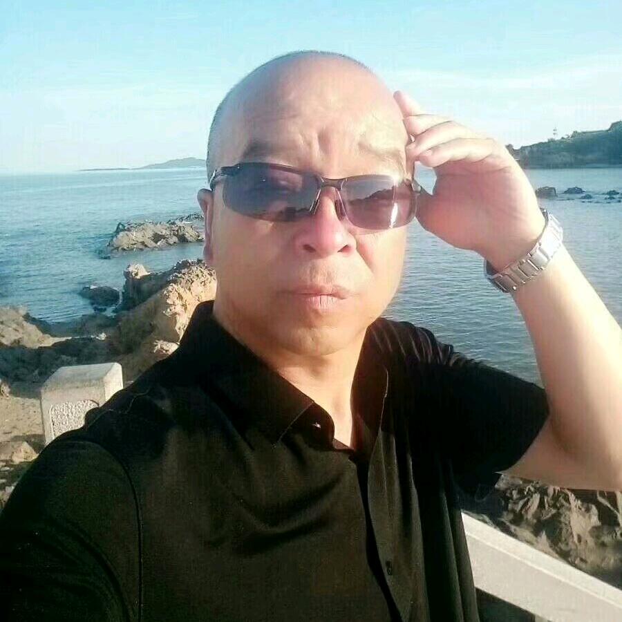 延边龙哥