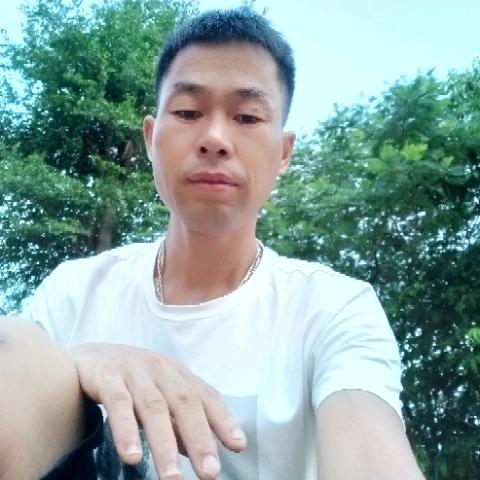 桥华