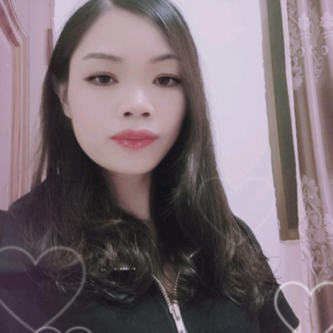 用户907028