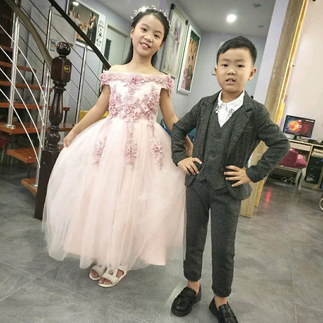 张师傅室内装饰没计