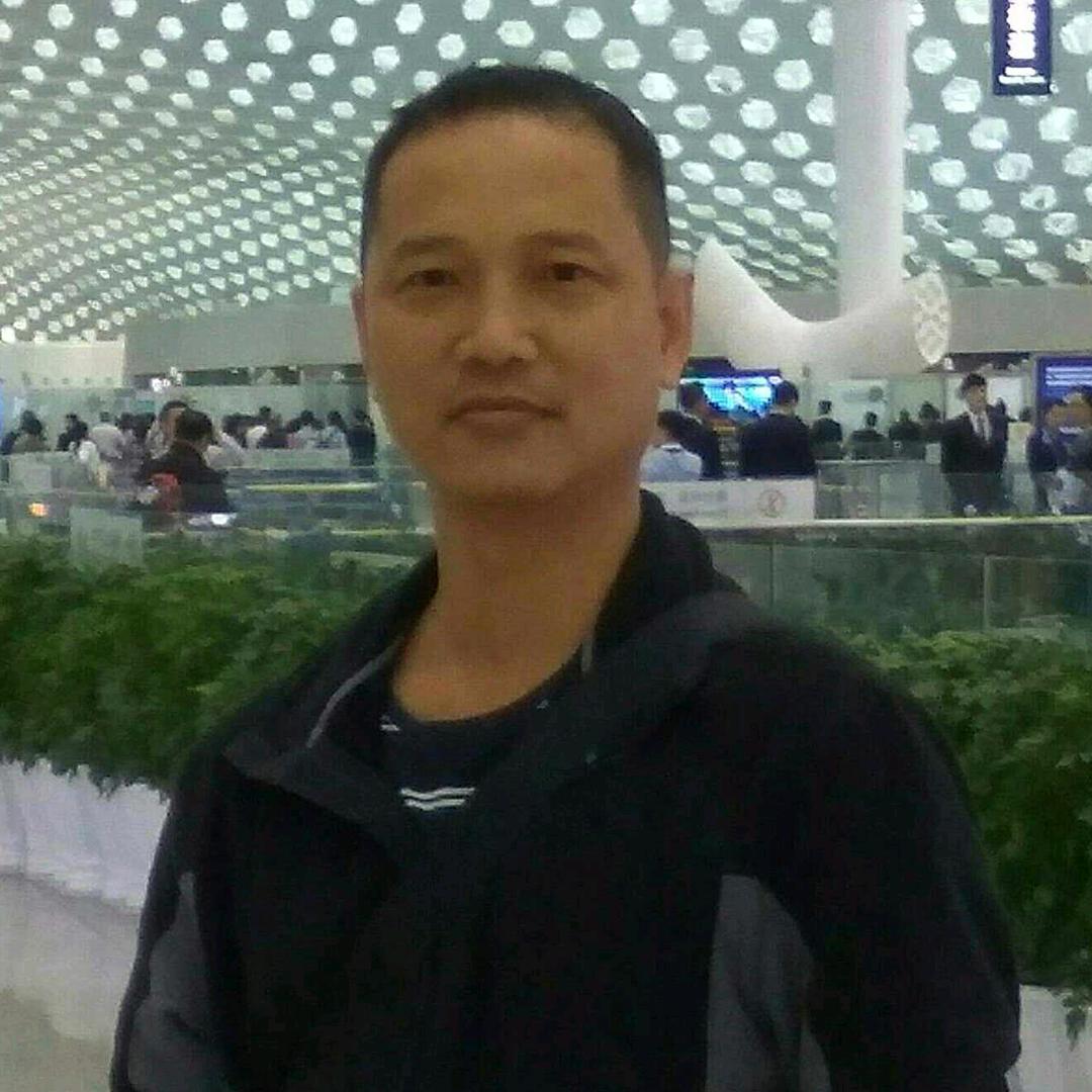 丰哥（口琴爱好）