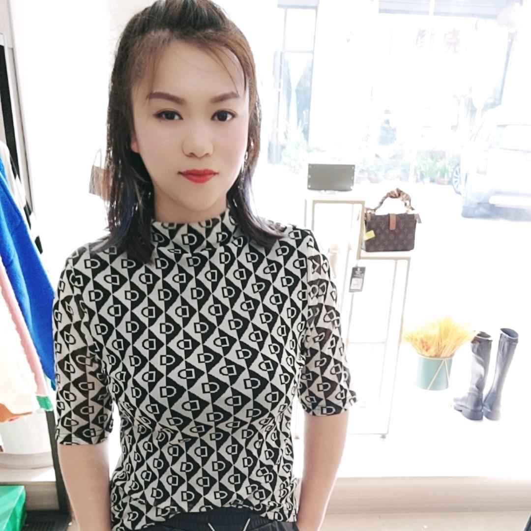 青♥儿