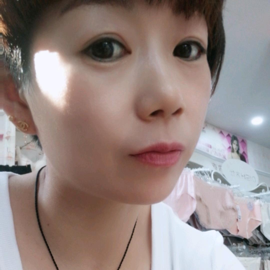 不忘初心_232537384