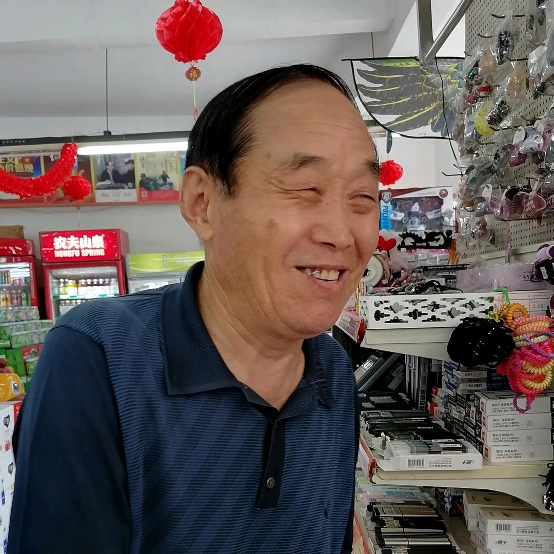 季学银