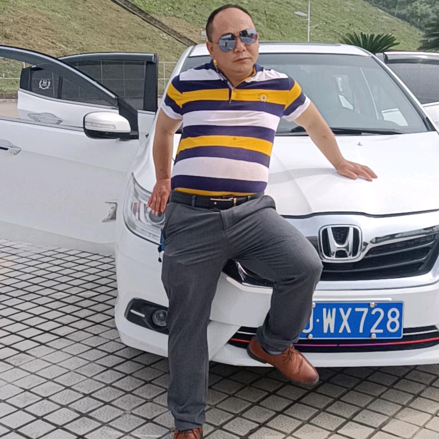 “陈”年旧事
