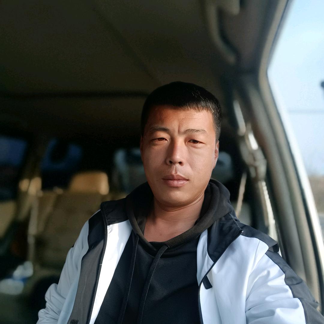 大荔亮金金回收