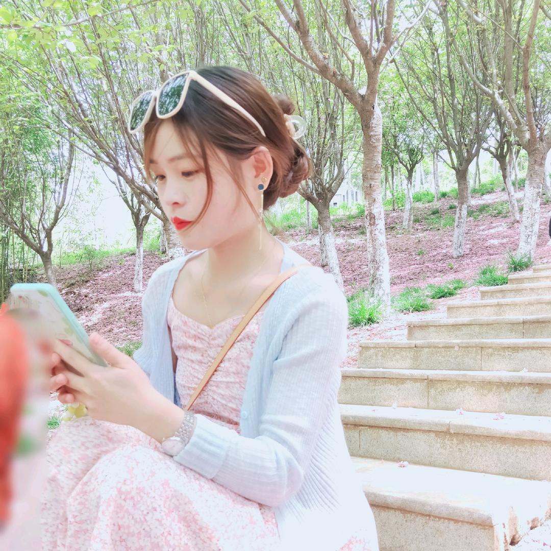 ༄༊橘宝ོྂཾ࿆࿐