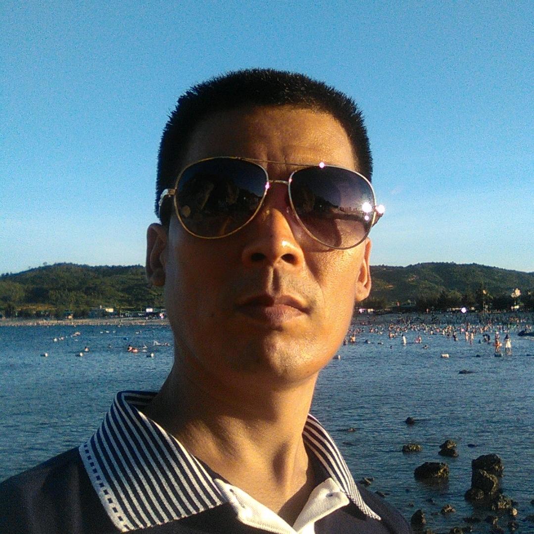 风高云淡