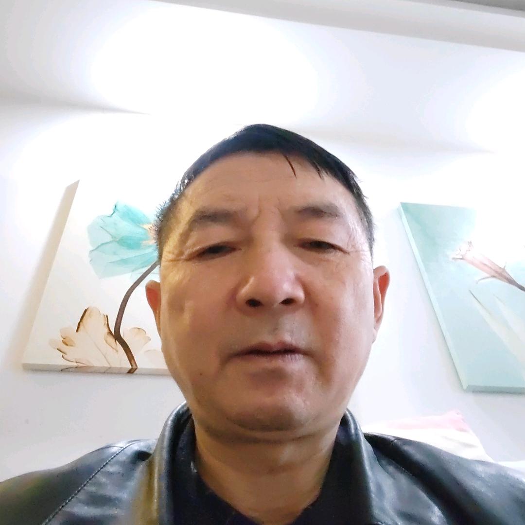 代忠明