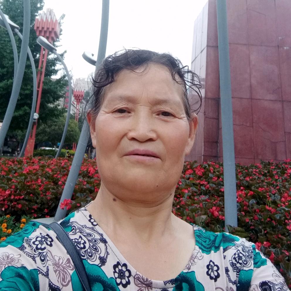 自由自在