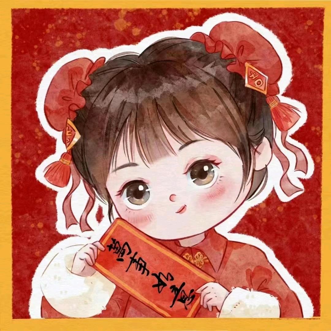 糖果果～