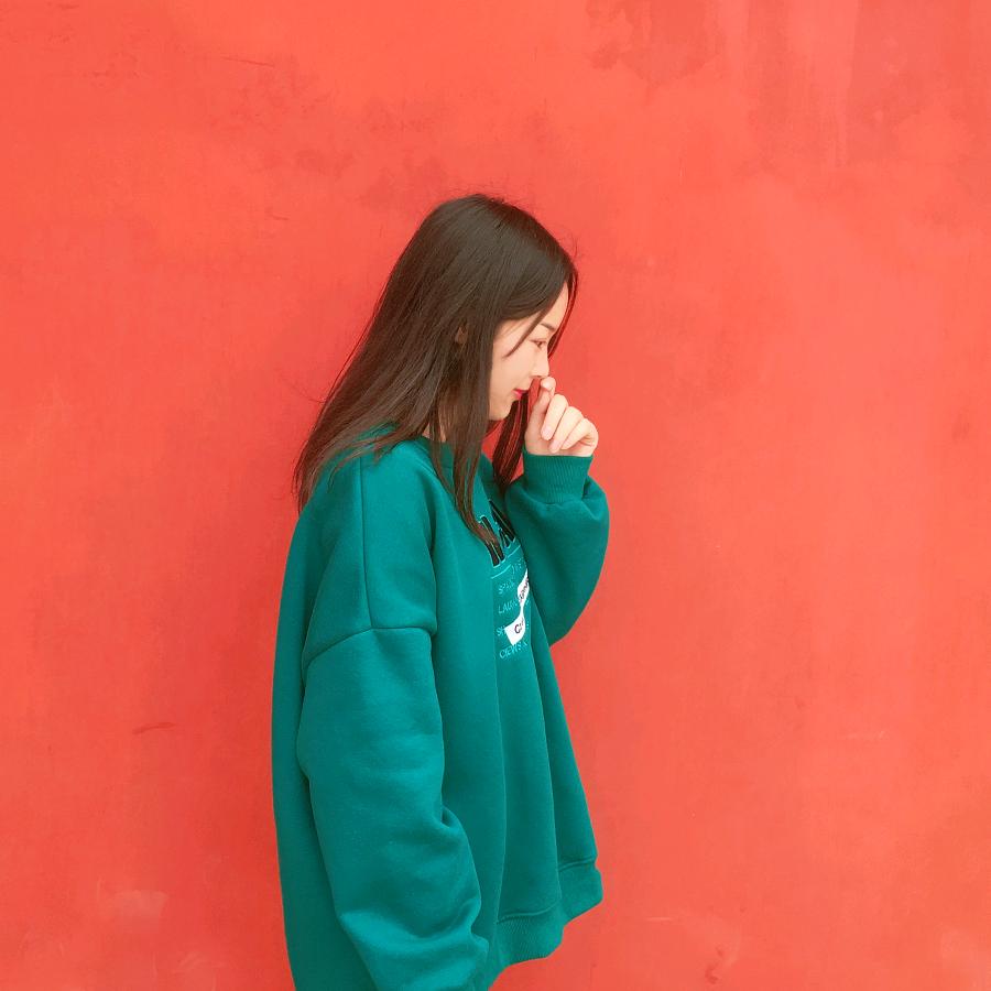 会发财的啊廖🎉