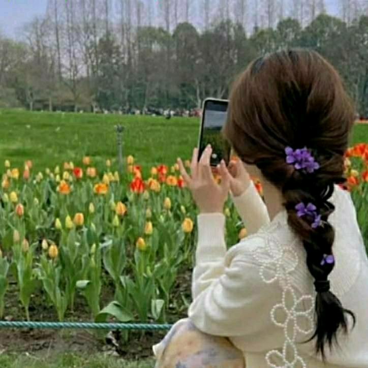 武邑吉美首饰鞋品部