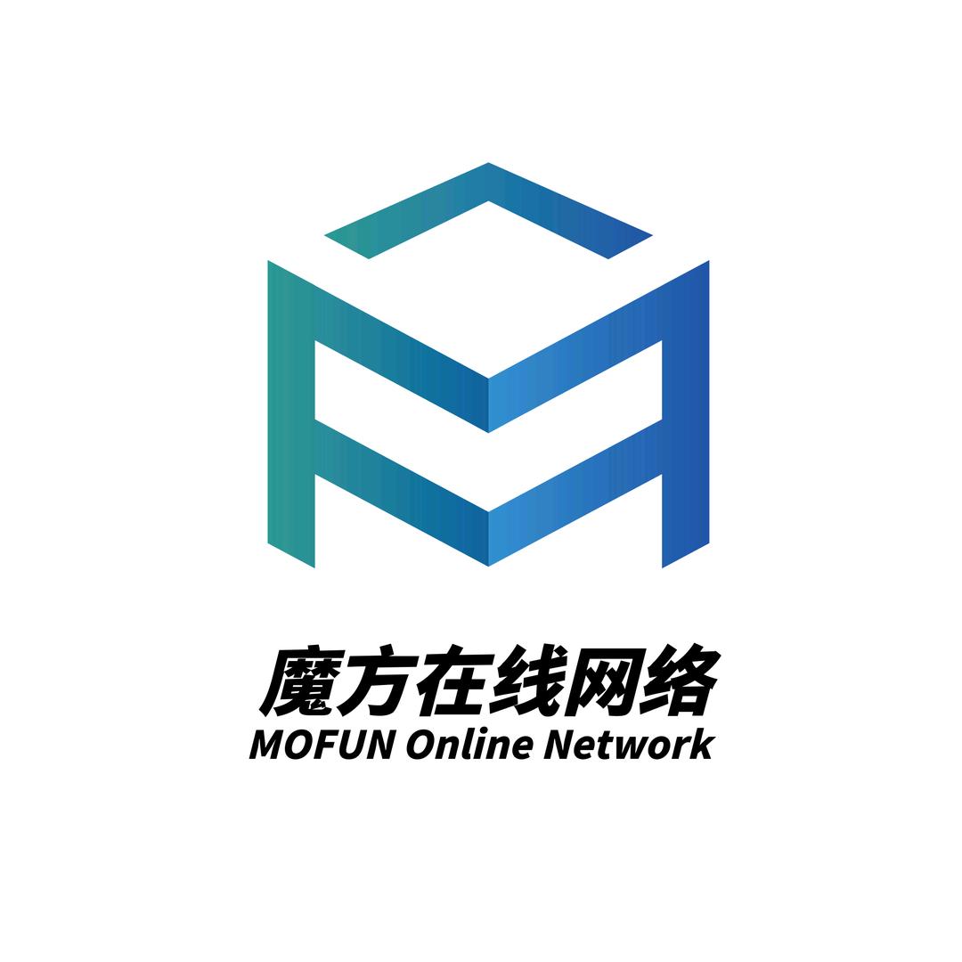 魔方在线 网站建设 企业邮箱 企业400