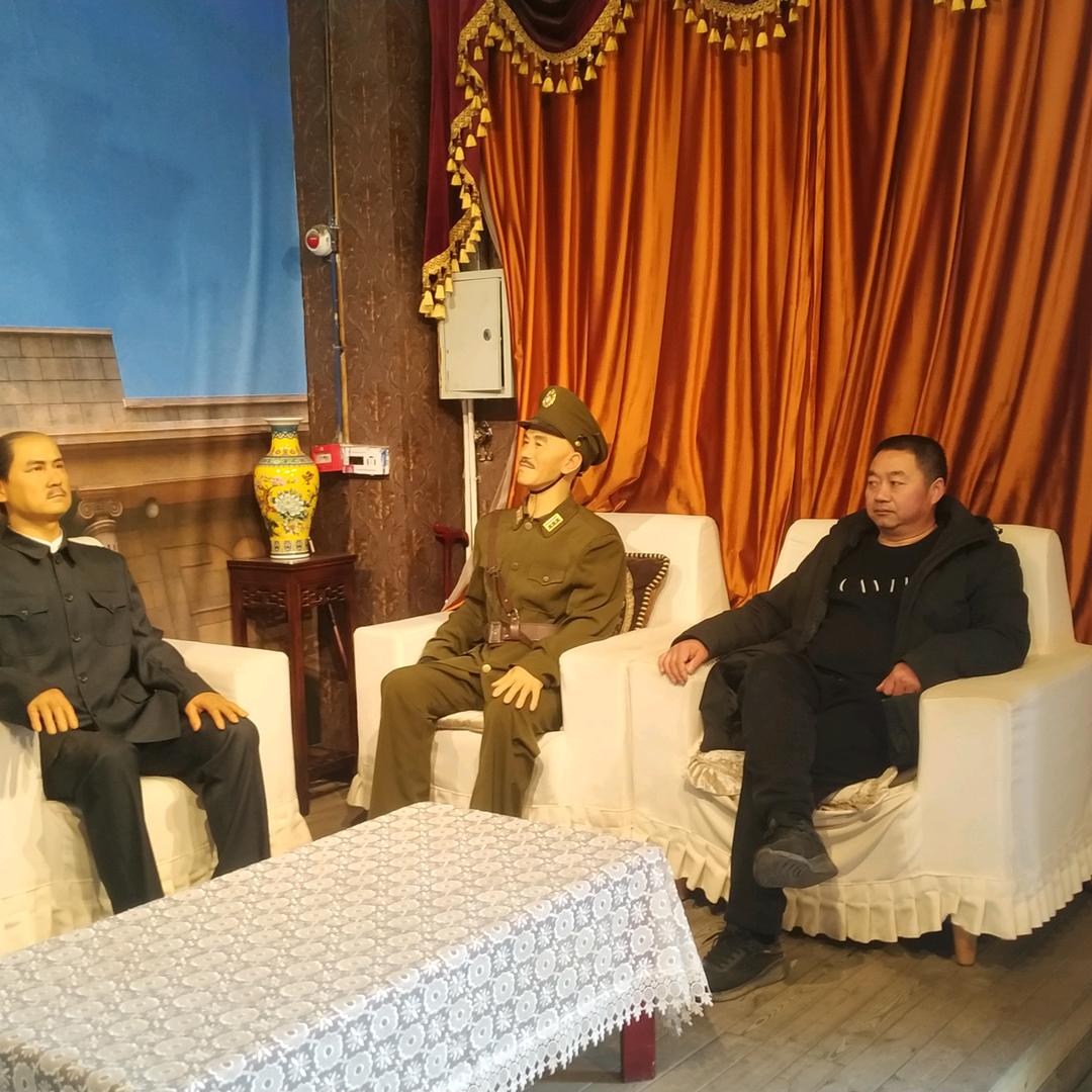 金玉良缘