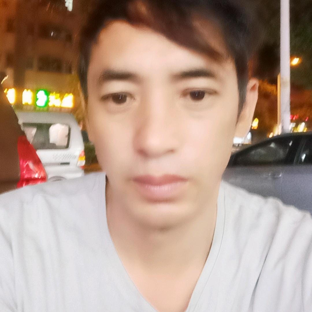 楠哥1979
