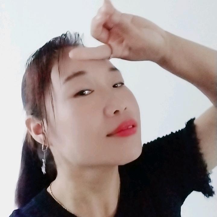 丽莎