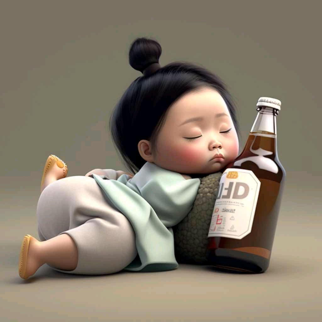 水是冰的泪