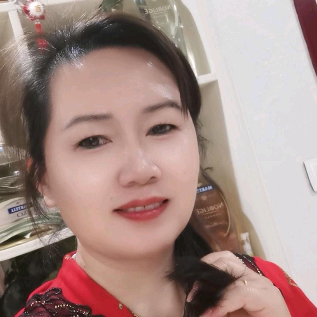梦飞翔