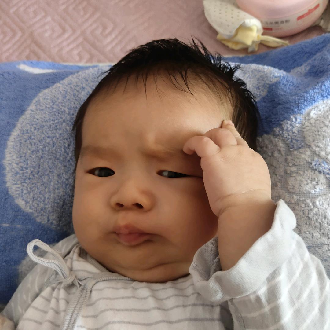 平安^O^福