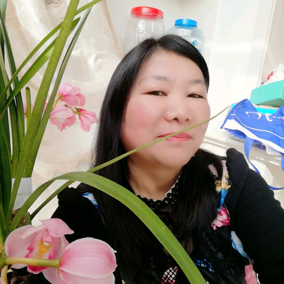 李怀英