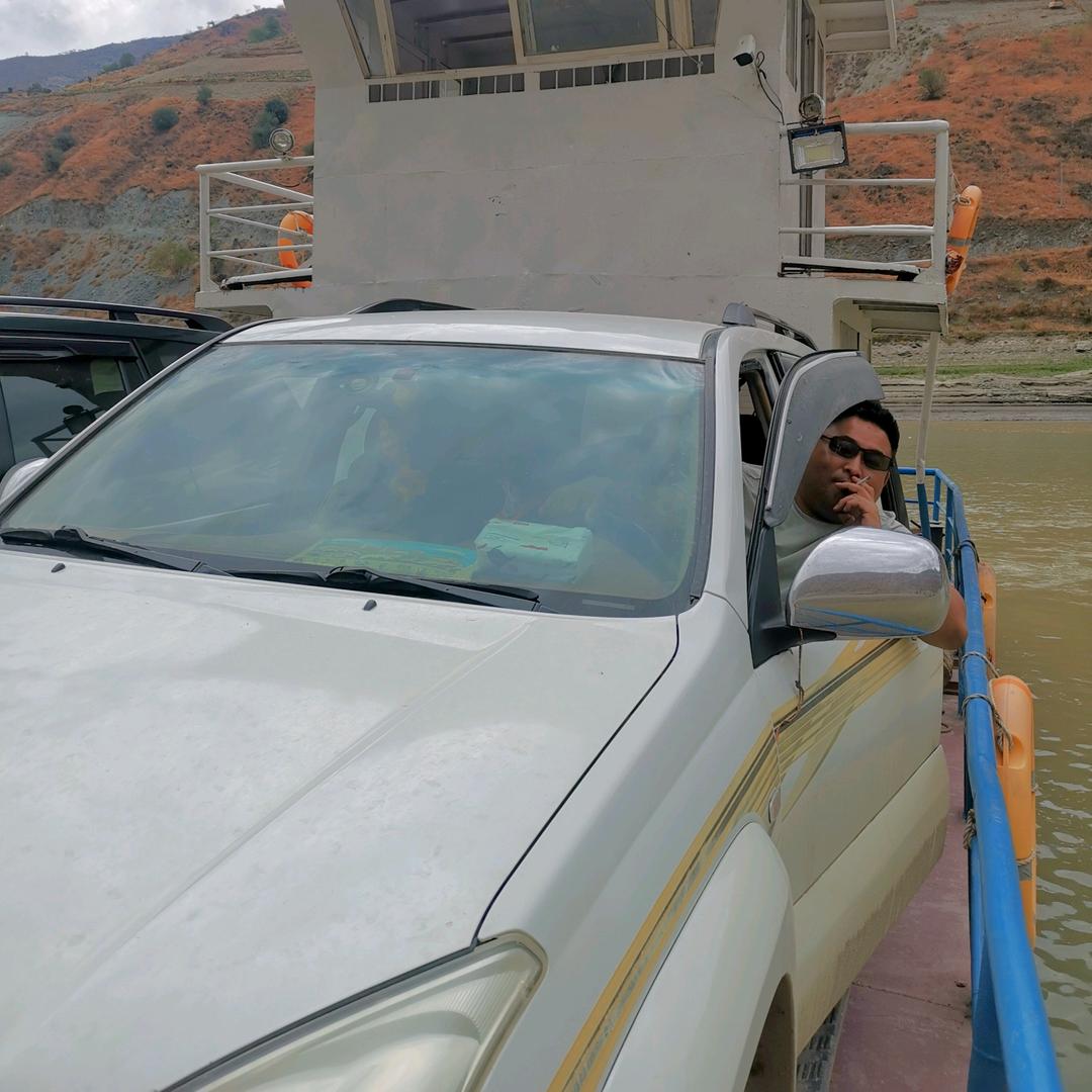 木里旅游咨询师