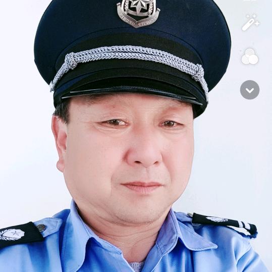海阔天空。