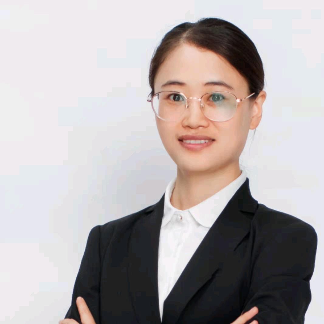 樊律师