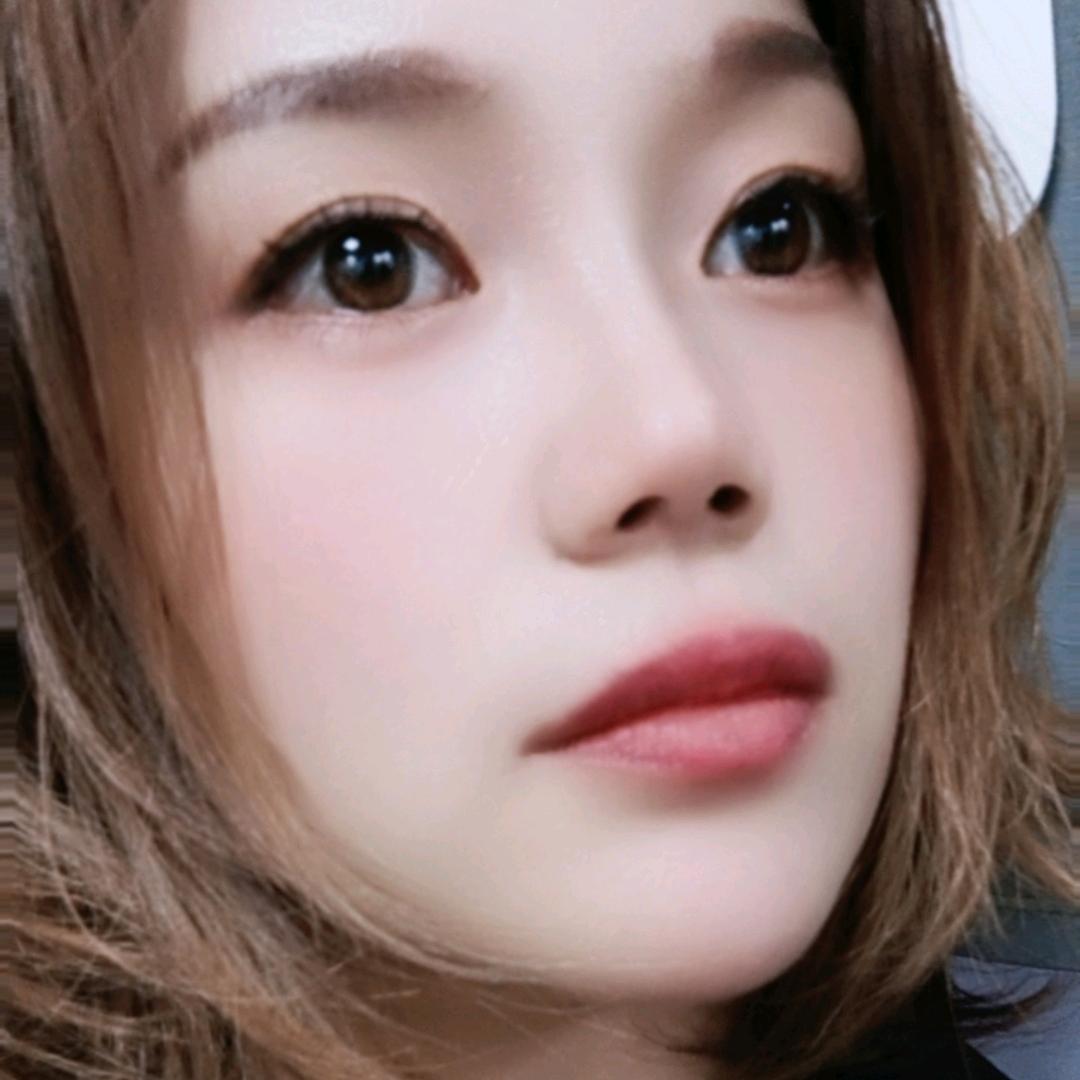 麦子姐