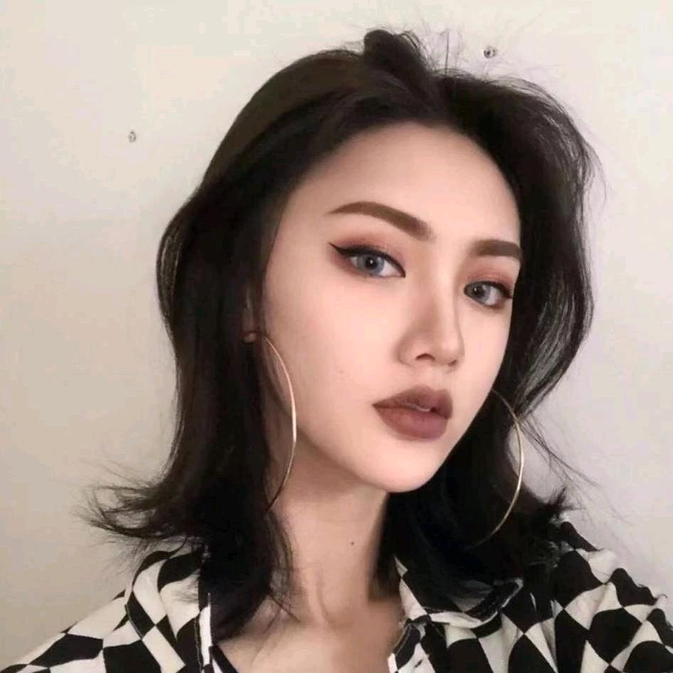 叫美女就好🧚‍♂️🐳