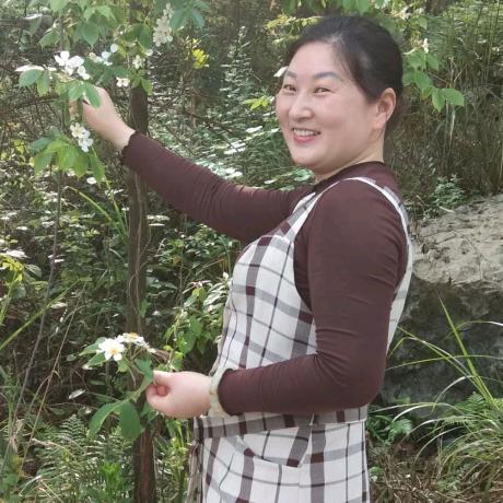 深爱不弃