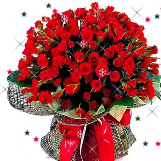 走过路过别错过