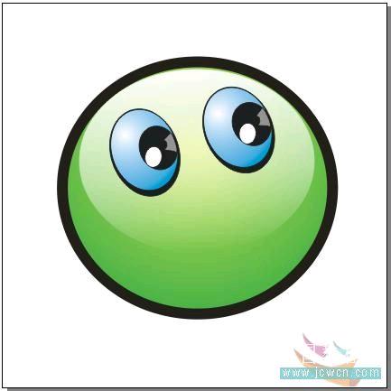 小咿呀动画