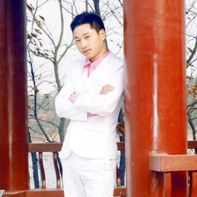 🤔奋斗吧🤪少年🤔