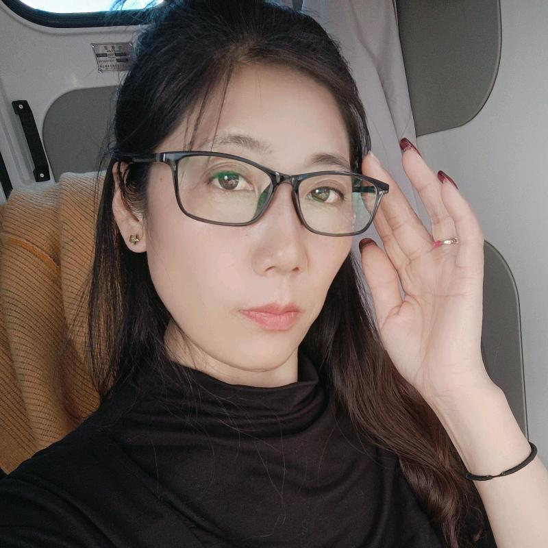 梅子