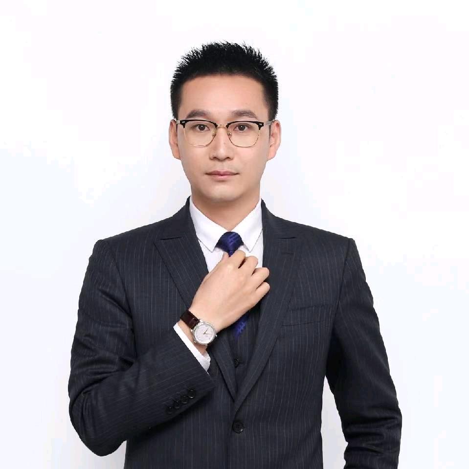 贾洋