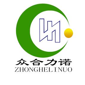众合力诺热熔胶厂家(佰黏热熔胶)