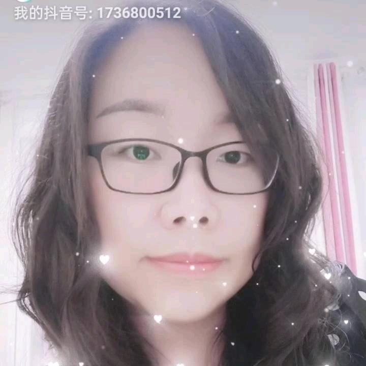 @安陆电脑培训陆老师