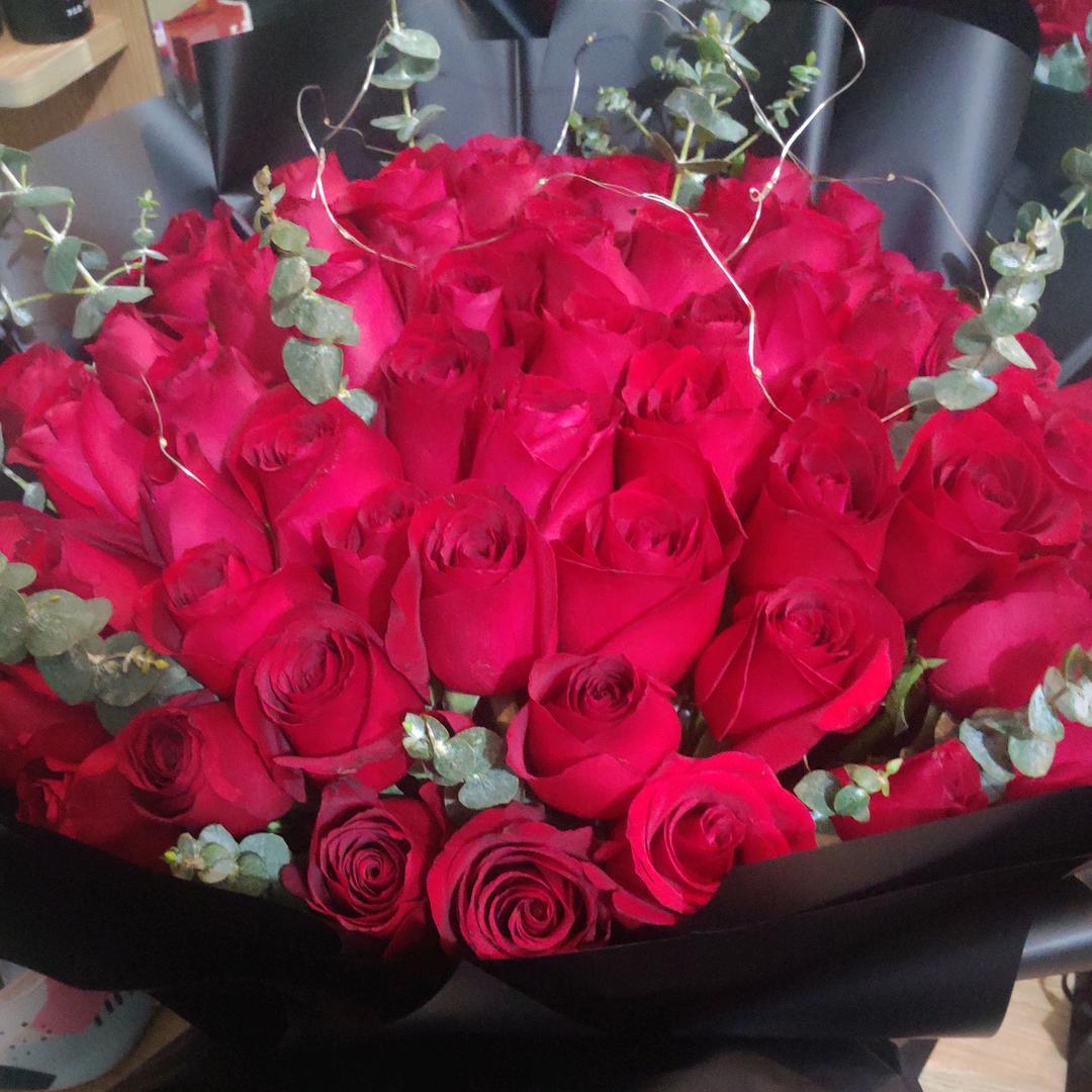 桃桃(ง •̀_•́)ง加油