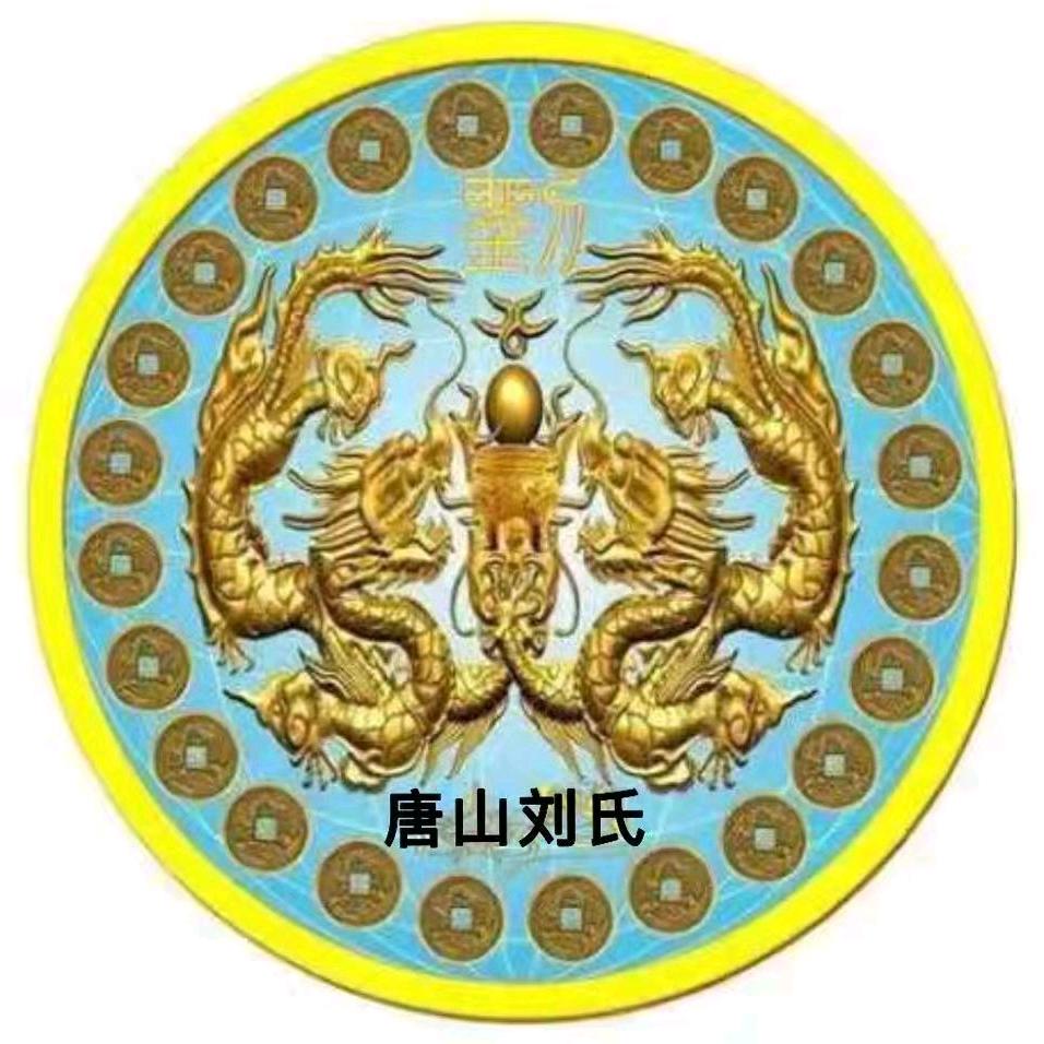 幸福久久