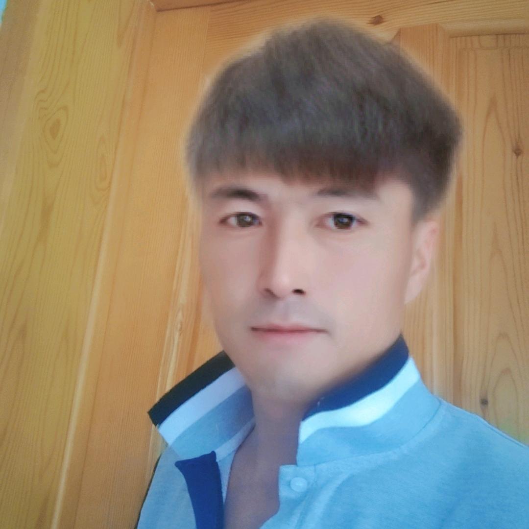 水稻收购小结巴