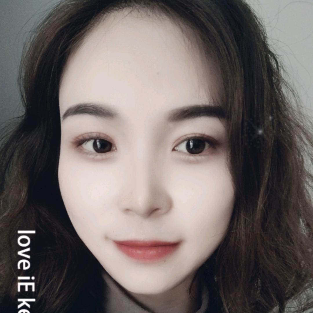 💋晴儿💋