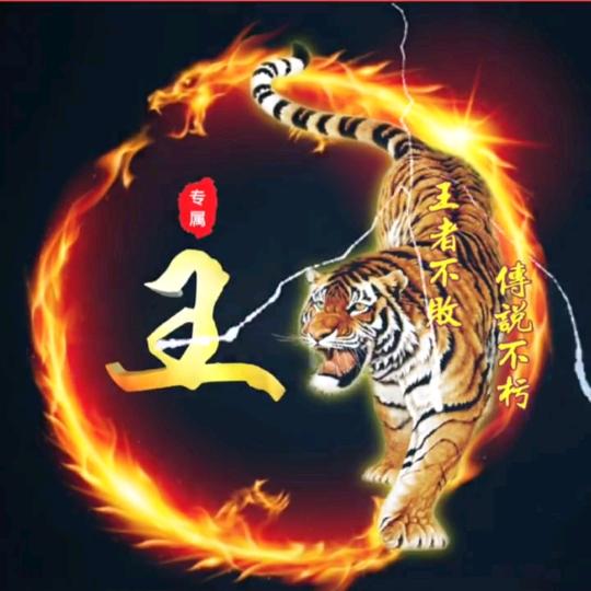 实在人…制作行车