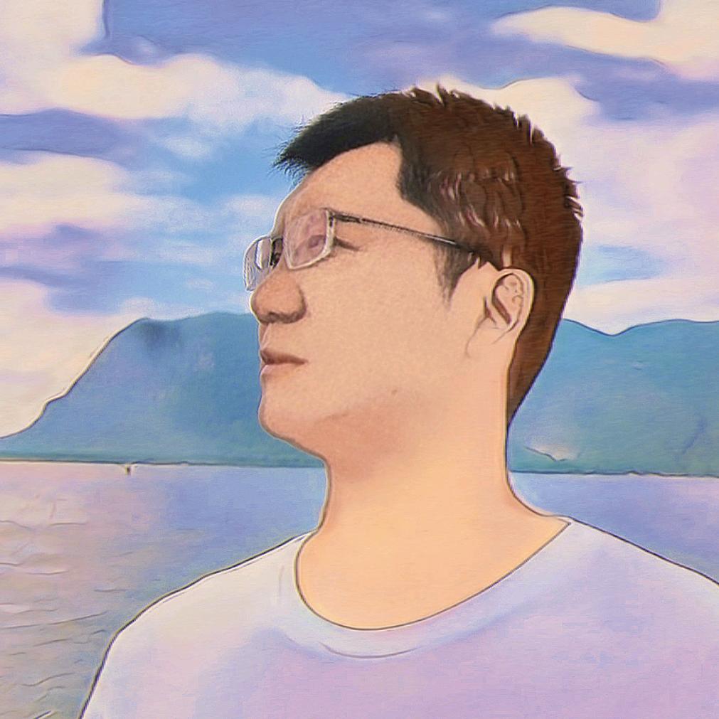山海游阿铛