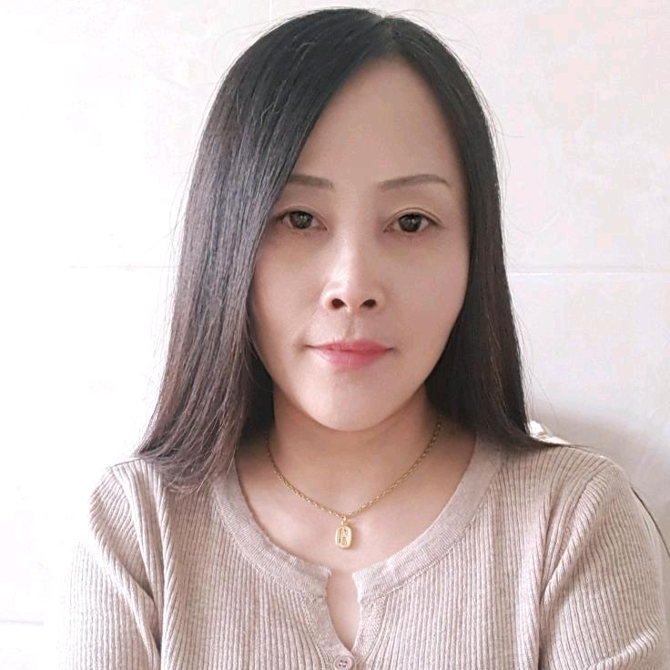 梧桐好物.